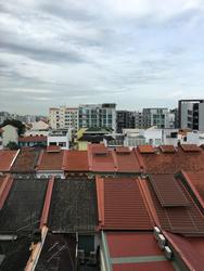 # 1 Loft (D14), Apartment #121139392